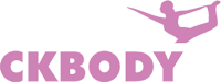 CKbody Yoga und Pilates in K&ouml;n