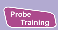 Yoga Pilates Koeln Probetraining