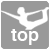 Yoga Pilates Koeln